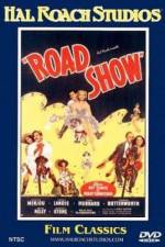 Watch Road Show Soap2day