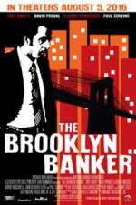Watch The Brooklyn Banker Soap2day