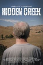 Watch Hidden Creek Soap2day