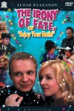 Watch Ironiya sudby ili S legkim parom Soap2day