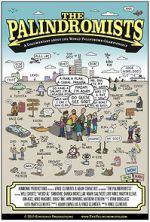 Watch The Palindromists Soap2day