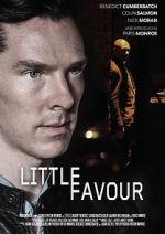 Watch Little Favour (Short 2013) Soap2day