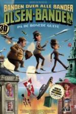 Watch Olsen Gang Gets Polished Soap2day