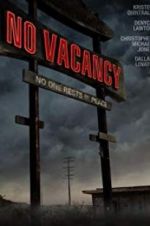 Watch No Vacancy Soap2day