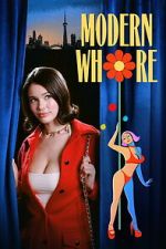 Watch Modern Whore Soap2day