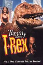 Watch Tammy and the T-Rex Soap2day