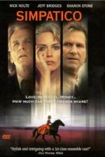 Watch Simpatico Soap2day