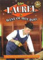 Watch West of Hot Dog (Short 1924) Soap2day
