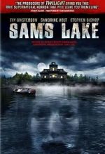 Watch Sam\'s Lake Soap2day