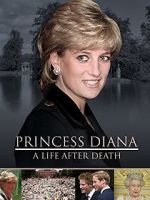 Watch Princess Diana: A Life After Death Soap2day