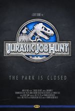 Watch Jurassic Job Hunt Soap2day