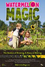 Watch Watermelon Magic (Short 2014) Soap2day