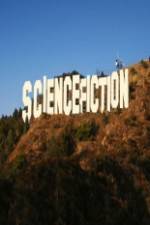 Watch Hollywood between Paranoia and Sci-Fi. The Power of Myth Soap2day