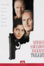 Watch Twilight Soap2day