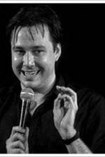 Watch Outlaw Comic The Censoring of Bill Hicks Soap2day