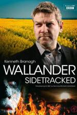 Watch Wallander Sidetracked Soap2day