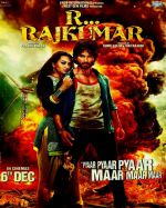 Watch R... Rajkumar Soap2day