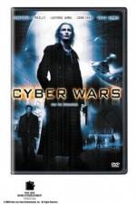 Watch Cyber Wars Soap2day