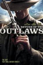 Watch Mexican Gold Soap2day