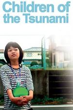 Watch Children of the Tsunami Soap2day