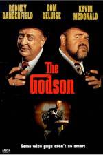 Watch The Godson Soap2day
