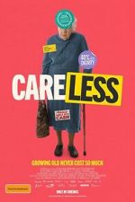 Watch Careless Soap2day