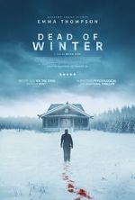 Watch Dead of Winter Soap2day