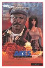 Watch Aces: Iron Eagle III Soap2day