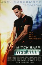 Watch Mitch Rapp: Off Book Soap2day