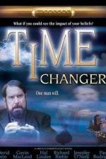 Watch Time Changer Soap2day