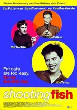 Watch Shooting Fish Soap2day