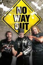 Watch WWE No Way Out 2002 Soap2day