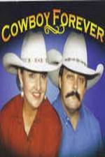 Watch Cowboy Forever Soap2day