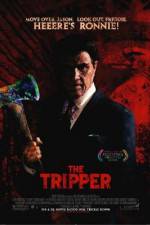 Watch The Tripper Soap2day
