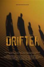 Watch Drifter Soap2day