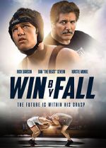 Watch Win by Fall Soap2day
