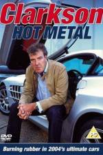 Watch Clarkson Hot Metal Soap2day