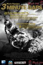 Watch 3 Minute Gaps Soap2day