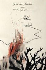 Watch Je ne sens plus rien (Short 2016) Soap2day