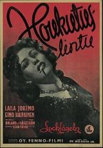 Watch Houkutuslintu Soap2day