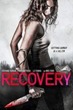 Watch Recovery Soap2day
