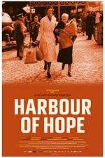Watch Harbour of Hope Soap2day