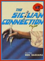 Watch The Sicilian Connection Soap2day