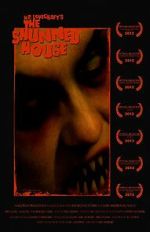 Watch The Shunned House Soap2day