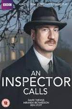 Watch An Inspector Calls Soap2day