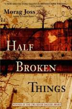 Watch Half Broken Things Soap2day
