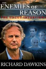 Watch The Enemies of Reason Soap2day