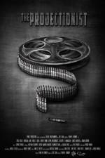 Watch An Act of War Soap2day