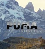 Watch Into the Puma Triangle Soap2day