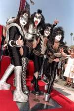 Watch KISS: Reunion Tour Madison Square Garden Soap2day